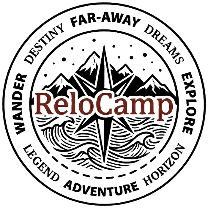 ReloCamp